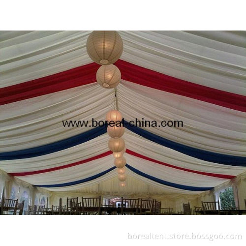 Tent Lining (LNG-03)